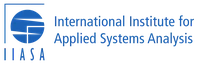 FS05_Logo_Trans_IIASA.png