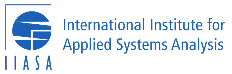FS05_Logo_Trans_IIASA.png
