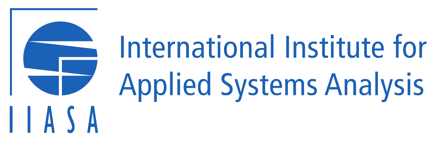 FS05_Logo_Trans_IIASA.png