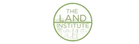 FS05_Logo_Trans_Land Institute.png