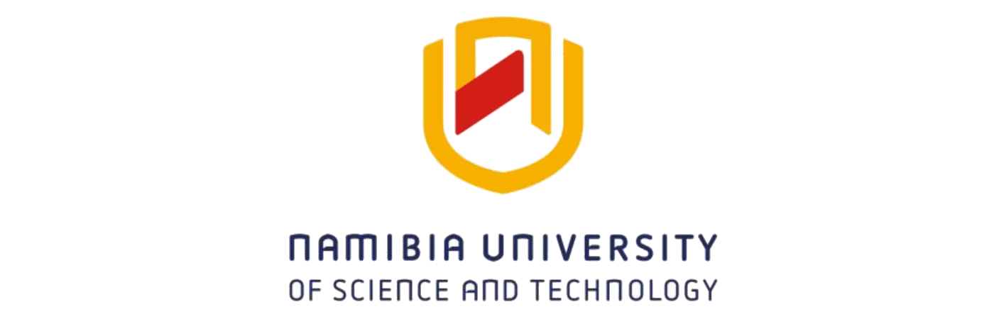 FS05_Logo_Trans_Namibia-University.png