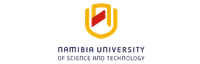 FS05_Logo_Trans_Namibia-University.png