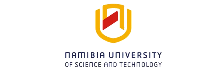 FS05_Logo_Trans_Namibia-University.png