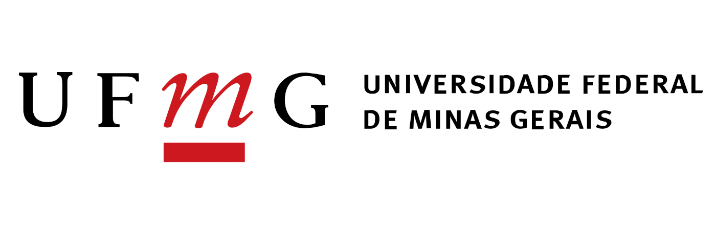 Logo Fraunhofer ISIS