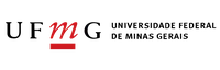 FS05_Logo_Trans_UFMG.png