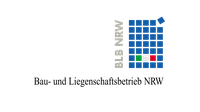 blb_logo_1920x1080.png