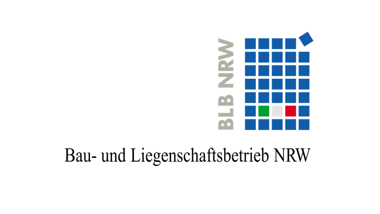 blb_logo_1920x1080.png