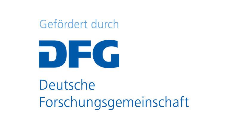 dfg_logo_schriftzug_blau_foerderung_1920x1080.png