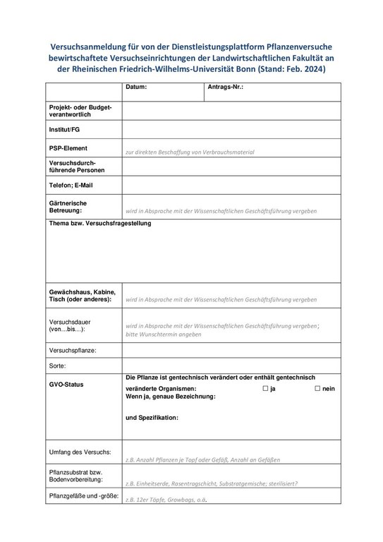 Formular_Versuchsanmeldung_2024.pdf