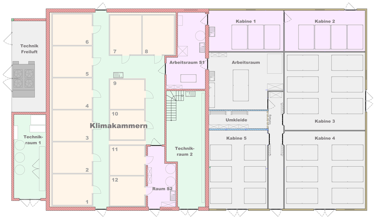 Grundriss_Kraess-Concept_9675x5650.png