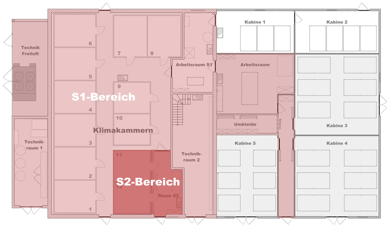 Grundriss_Kraess-Concept_9675x5650_Sicherheitsstufen.png