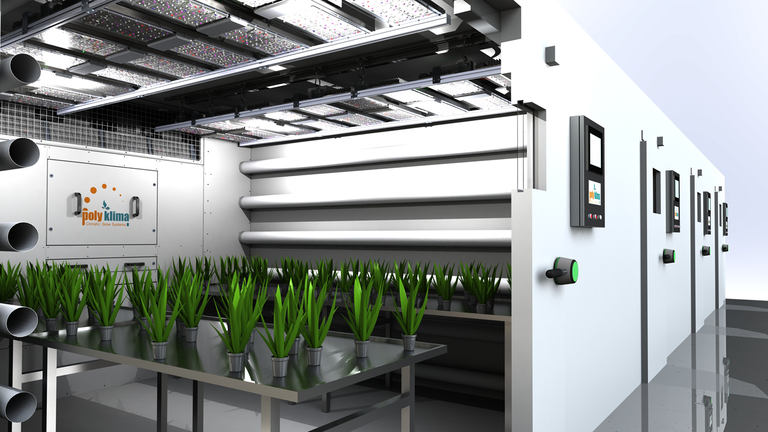 _Klimakammer_3D_1920x1080_01.png
