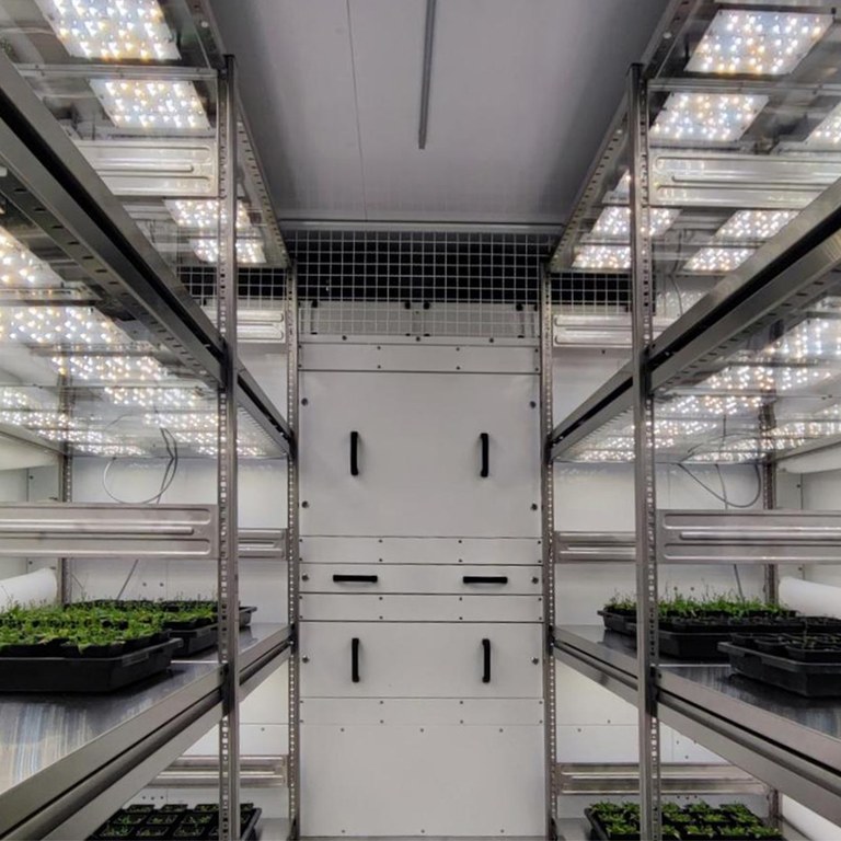 _Klimakammer_Phytotron9-10_1080x1080.jpg