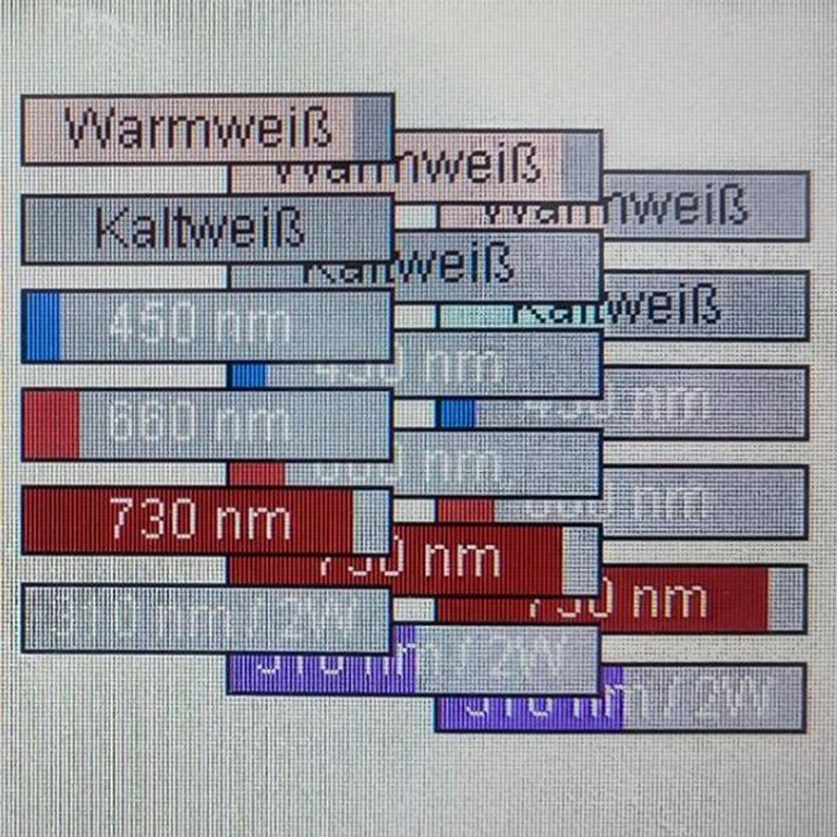 _Klimakammer_Technische-Ausstattung_Display_1080x1080.jpg