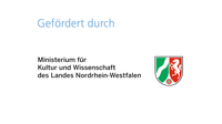 mkw_logo_transparent_1920x1080.png