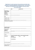 Registration form_2024.pdf