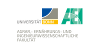 uni-bonn_aei_logo_1920x1080.png