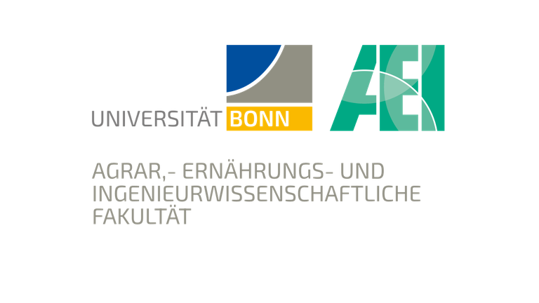 uni-bonn_aei_logo_1920x1080.png
