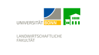 uni-bonn_lf-logo_1920x1080.png