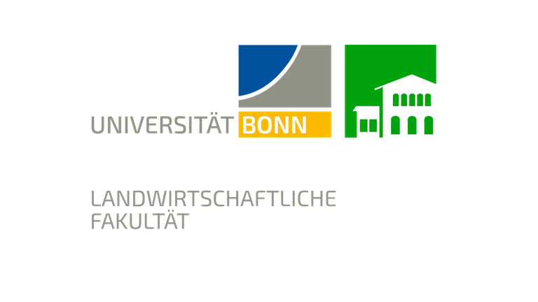 uni-bonn_lf-logo_1920x1080.png