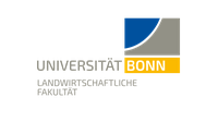 uni-bonn_lf-logo_1920x1080.png