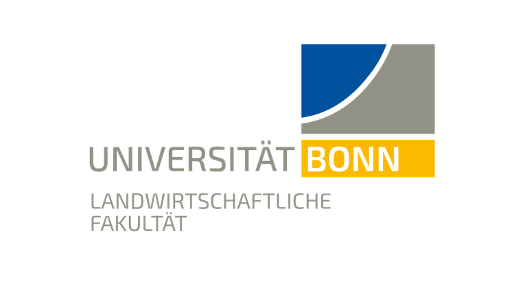 uni-bonn_lf-logo_1920x1080.png