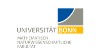 uni-bonn_math-nat-logo_1920x1080.png