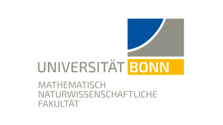 uni-bonn_math-nat-logo_1920x1080.png