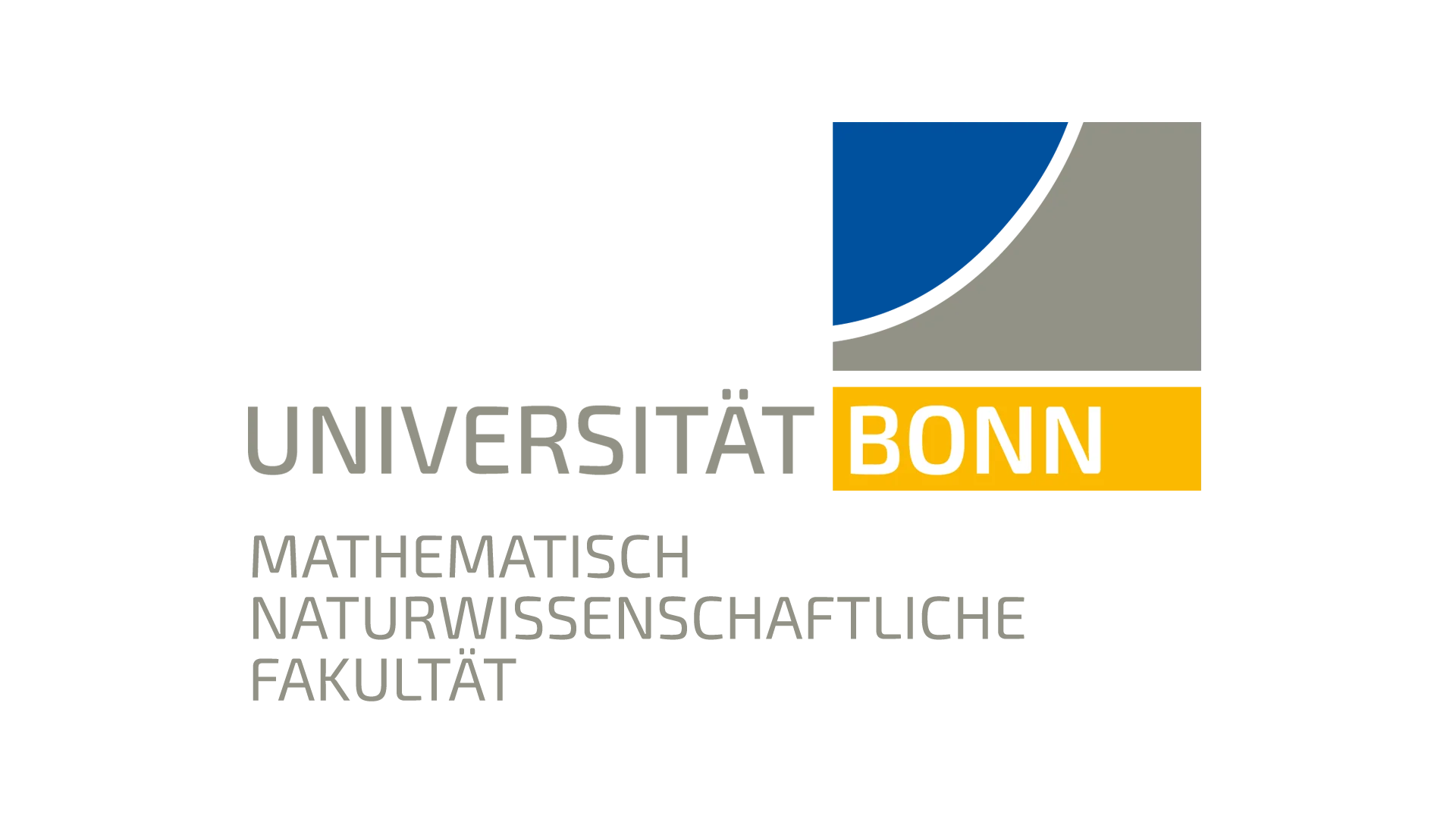 uni-bonn_math-nat-logo_1920x1080.png