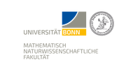 uni-bonn_matnat-logo_1920x1080.png
