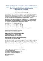 20160630_DLP_Benutzungsordnung_incl5Anl.pdf