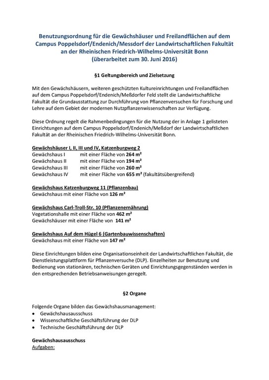 20160630_DLP_Benutzungsordnung_incl5Anl.pdf