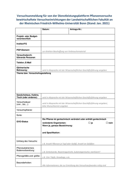 20210112_Formular_Versuchsanmeldung.pdf 20210112_Formular_Versuchsanmeldung.pdf