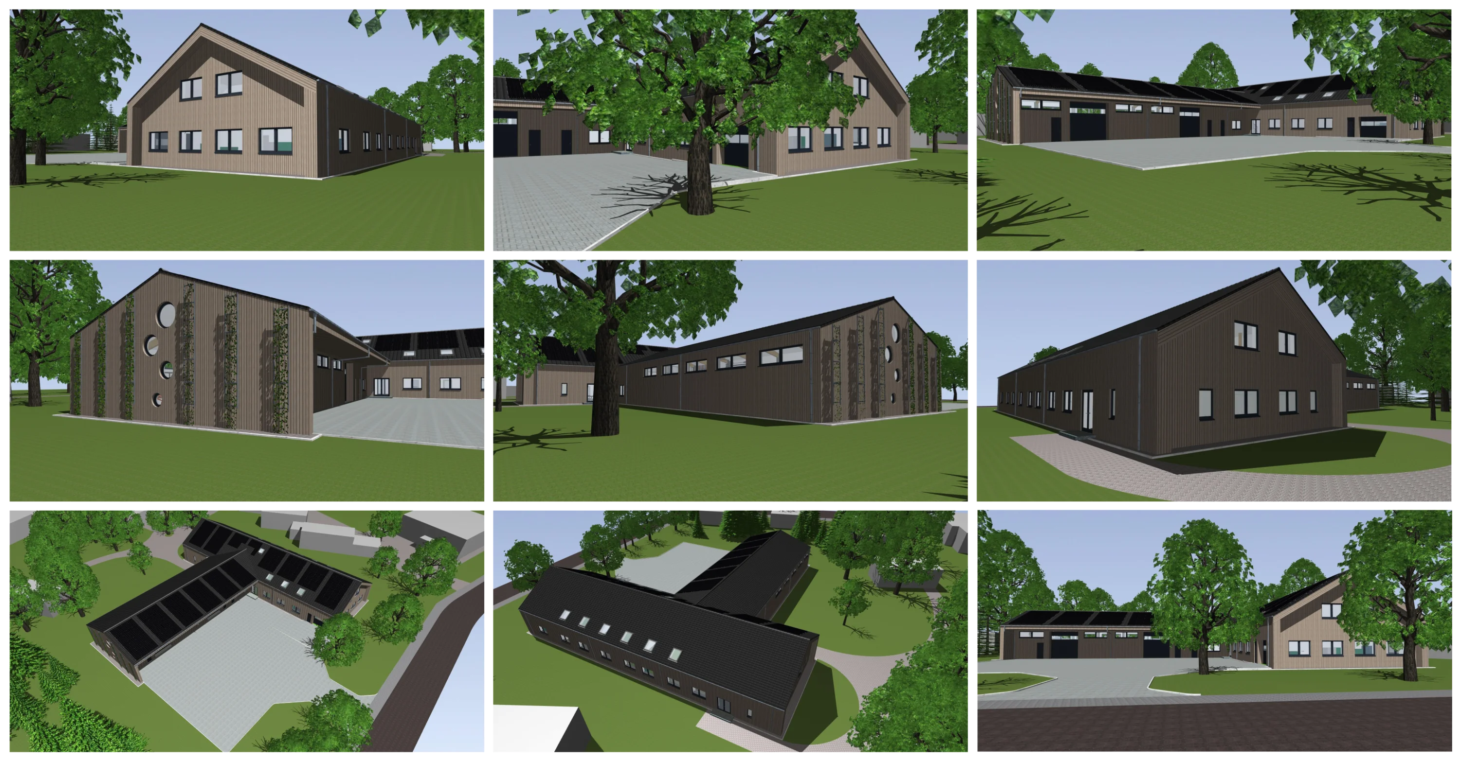 Vegetationszentrum-Ansichten_Kräss-Concept_3000x1568.png