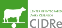CIDRe-Logo_transparent.png