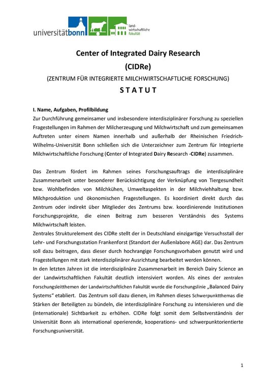 CIDRe-Statut.pdf