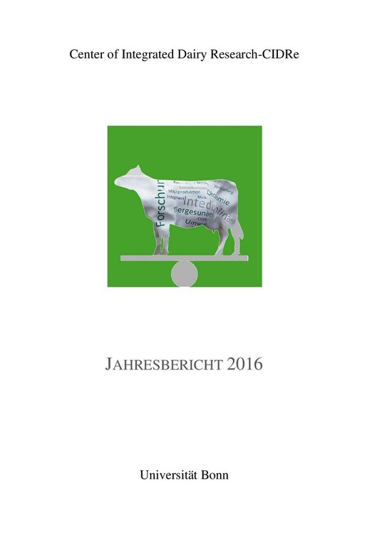 CIDRe_Jahresbericht_2016.pdf