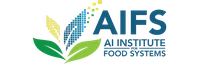 FS01_Logo_AIFS_transparent.png