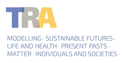 TRA-Logo.png