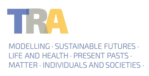 TRA-Logo.png