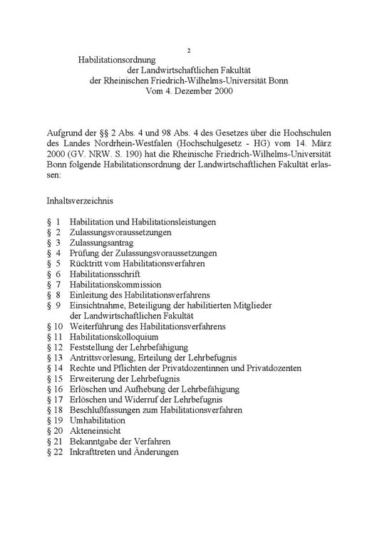 20041204_Habilitationsordnung.pdf