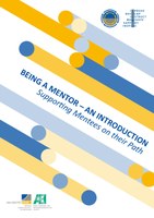 20241204_MentoringBrochure_Mentors.pdf