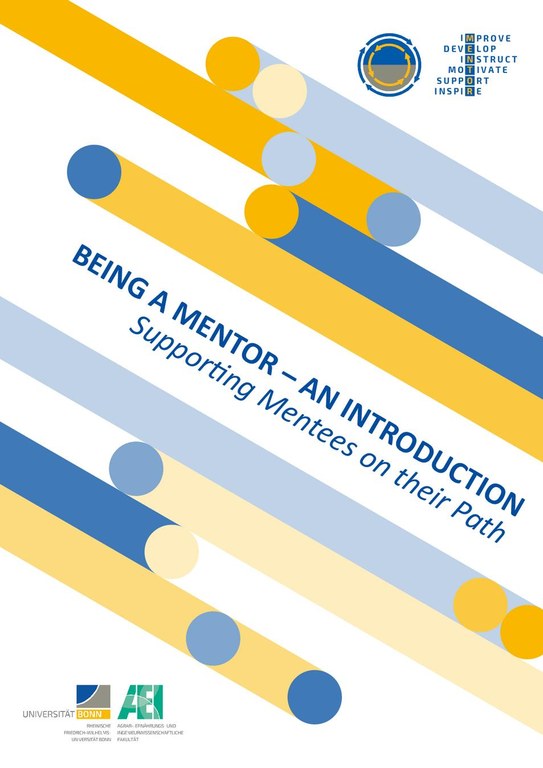 20241204_MentoringBrochure_Mentors.pdf