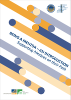 MentoringBrochure_Titel_MentorsFinal_EXPORTS.png
