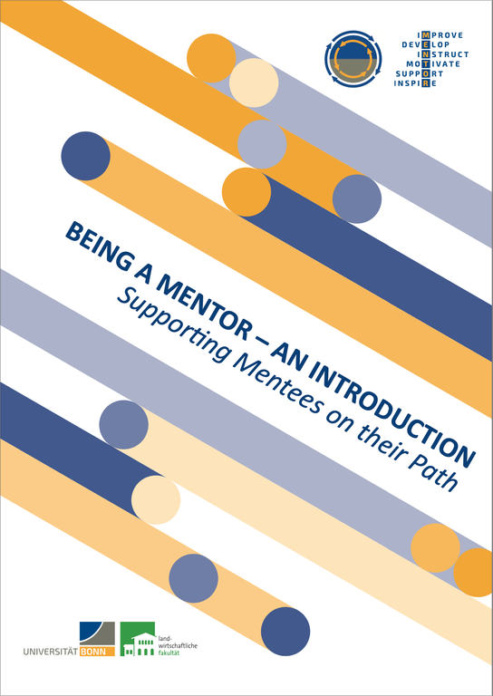 MentoringBrochure_Titel_MentorsFinal_EXPORTS.png