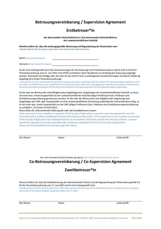 202401_DE-EN_Erklaerung_Betreuung.pdf