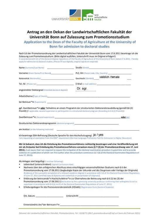 202402_DE-EN_Antrag_Zulassung-Promotionsstudium.pdf