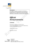 20250116_doctoral-degree-regulations_AEI_final-1_EN.pdf