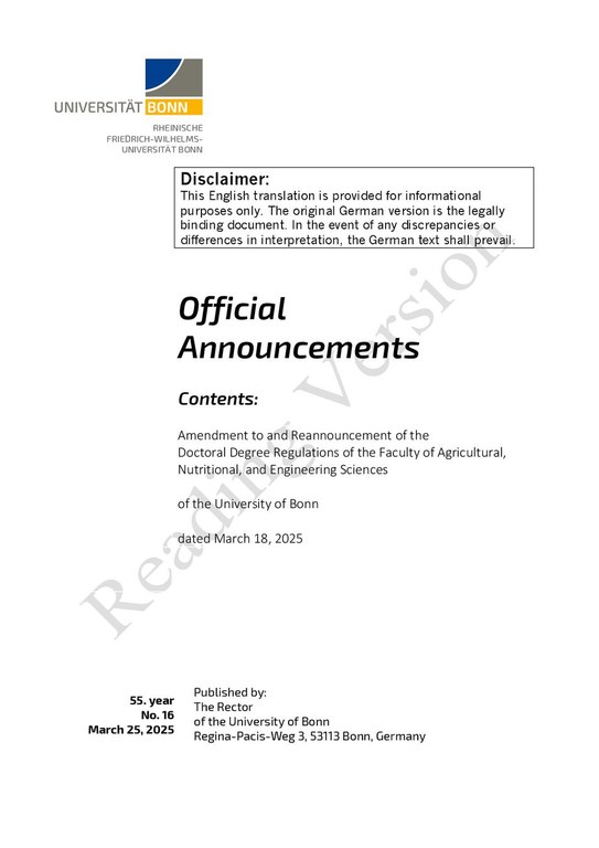 20250116_doctoral-degree-regulations_AEI_final-1_EN.pdf
