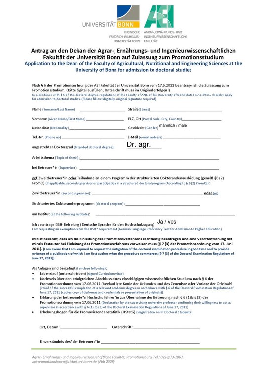 202502_DE-EN_Antrag_Zulassung_Promotionsstudium.pdf